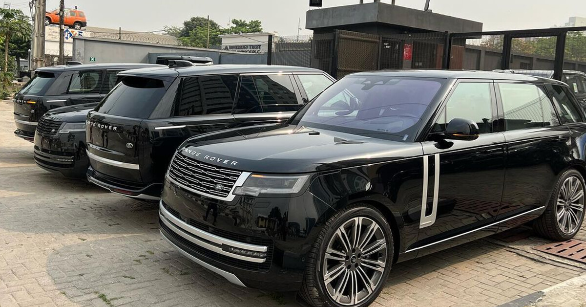 10-Good-Cars-to-Buy-in-Nigeria-this-2023