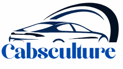 Cabsculture